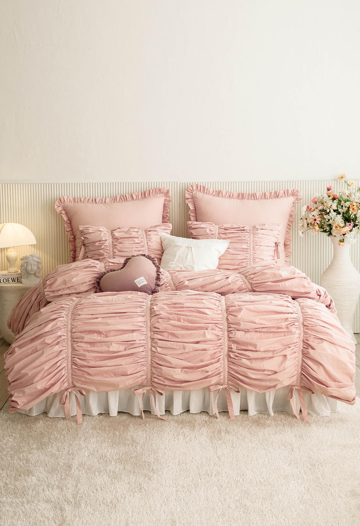 ��ǰ������ ���� �̹���