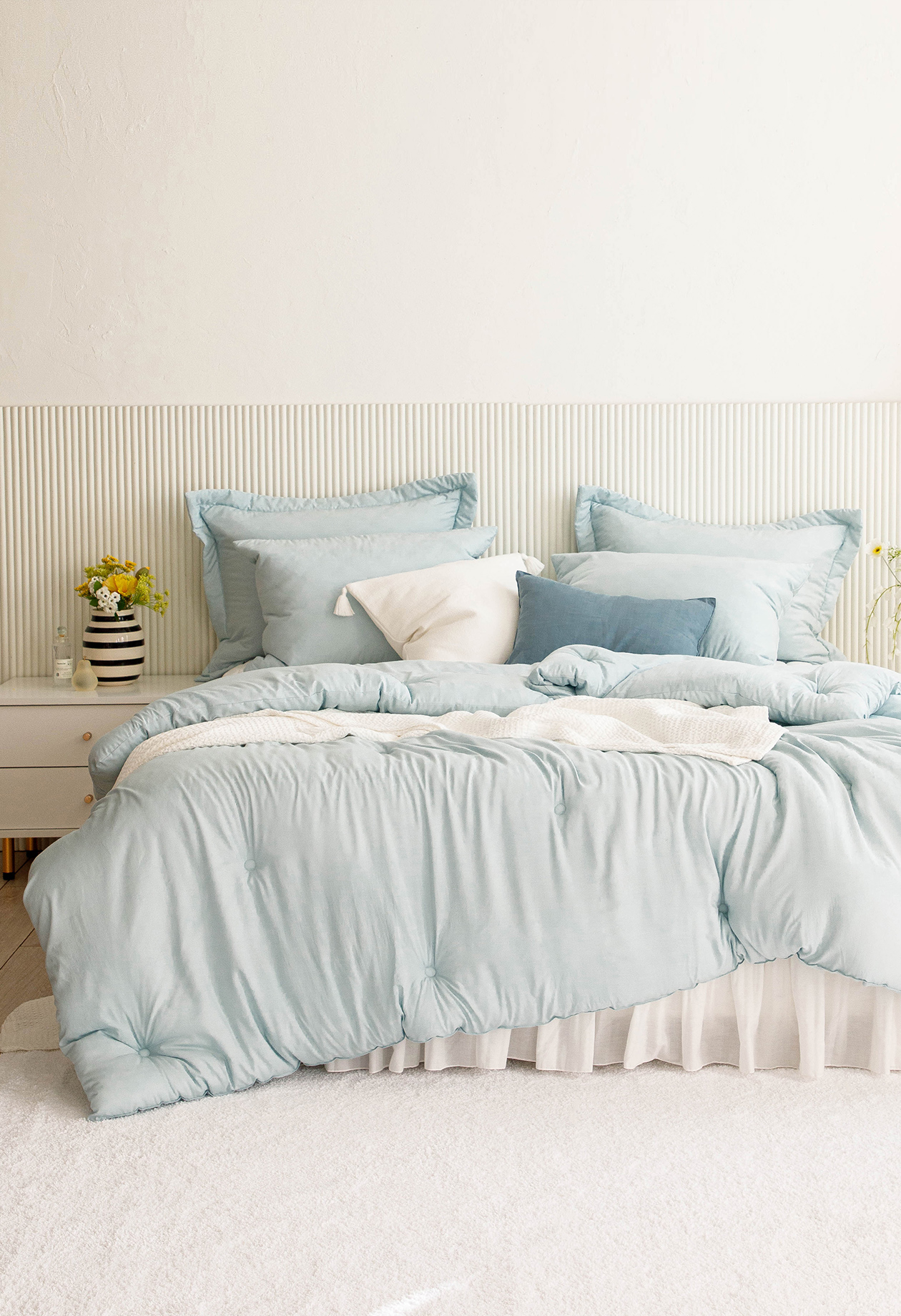 ��ǰ������ ���� �̹���