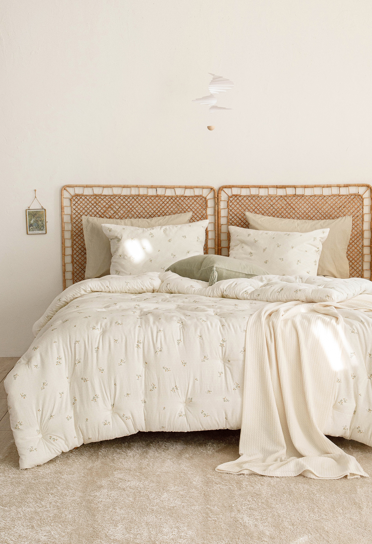 ��ǰ������ ���� �̹���