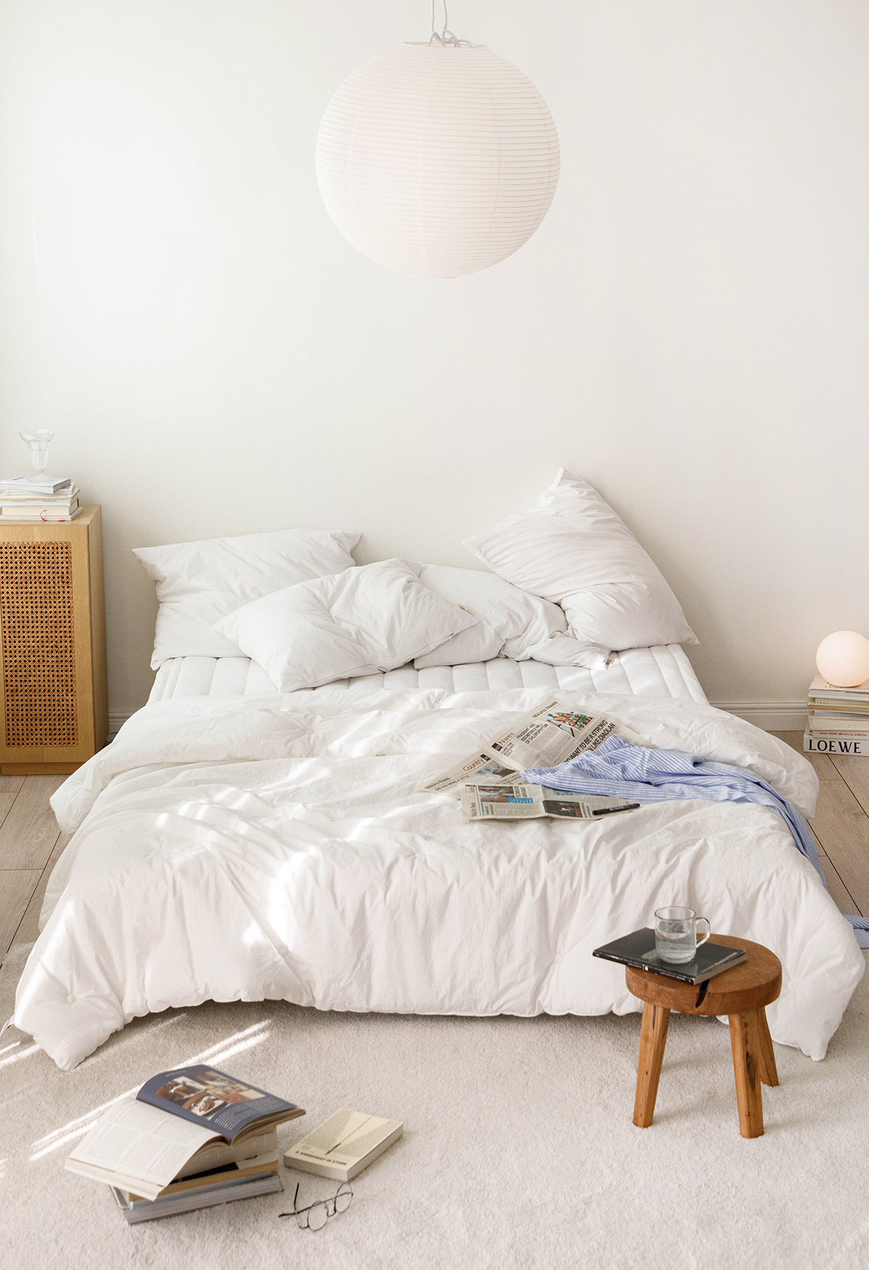 ��ǰ������ ���� �̹���