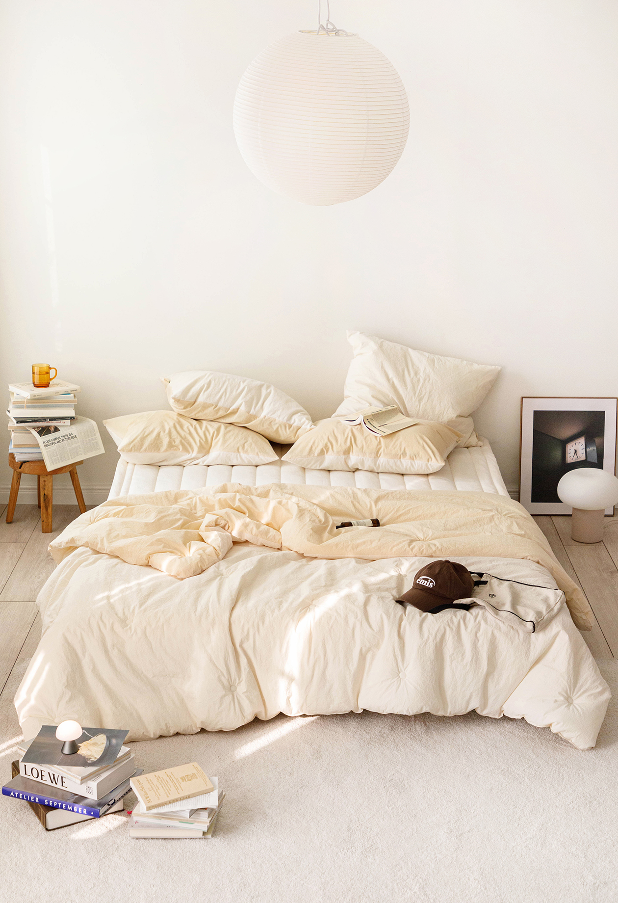 ��ǰ������ ���� �̹���