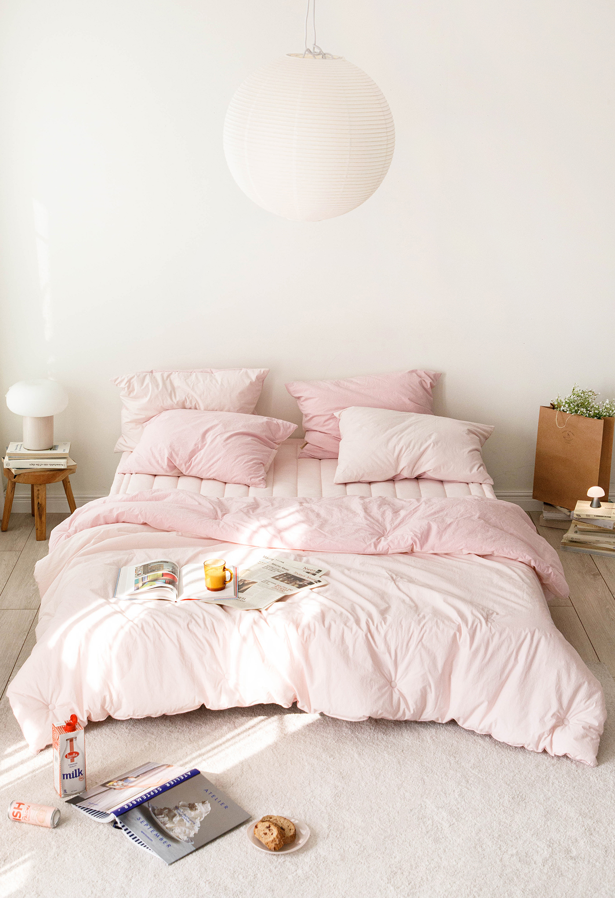 ��ǰ������ ���� �̹���