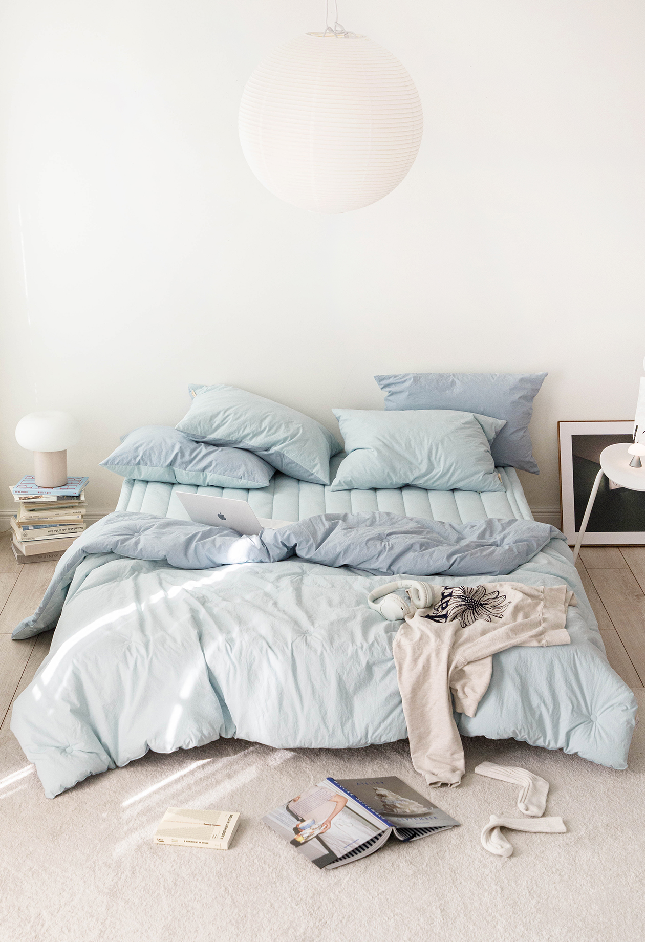 ��ǰ������ ���� �̹���