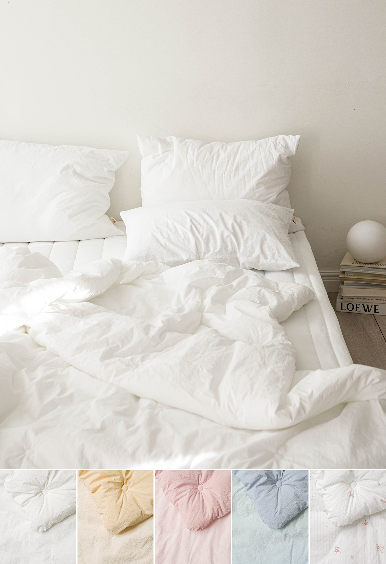 ��ǰ������ ���� �̹���