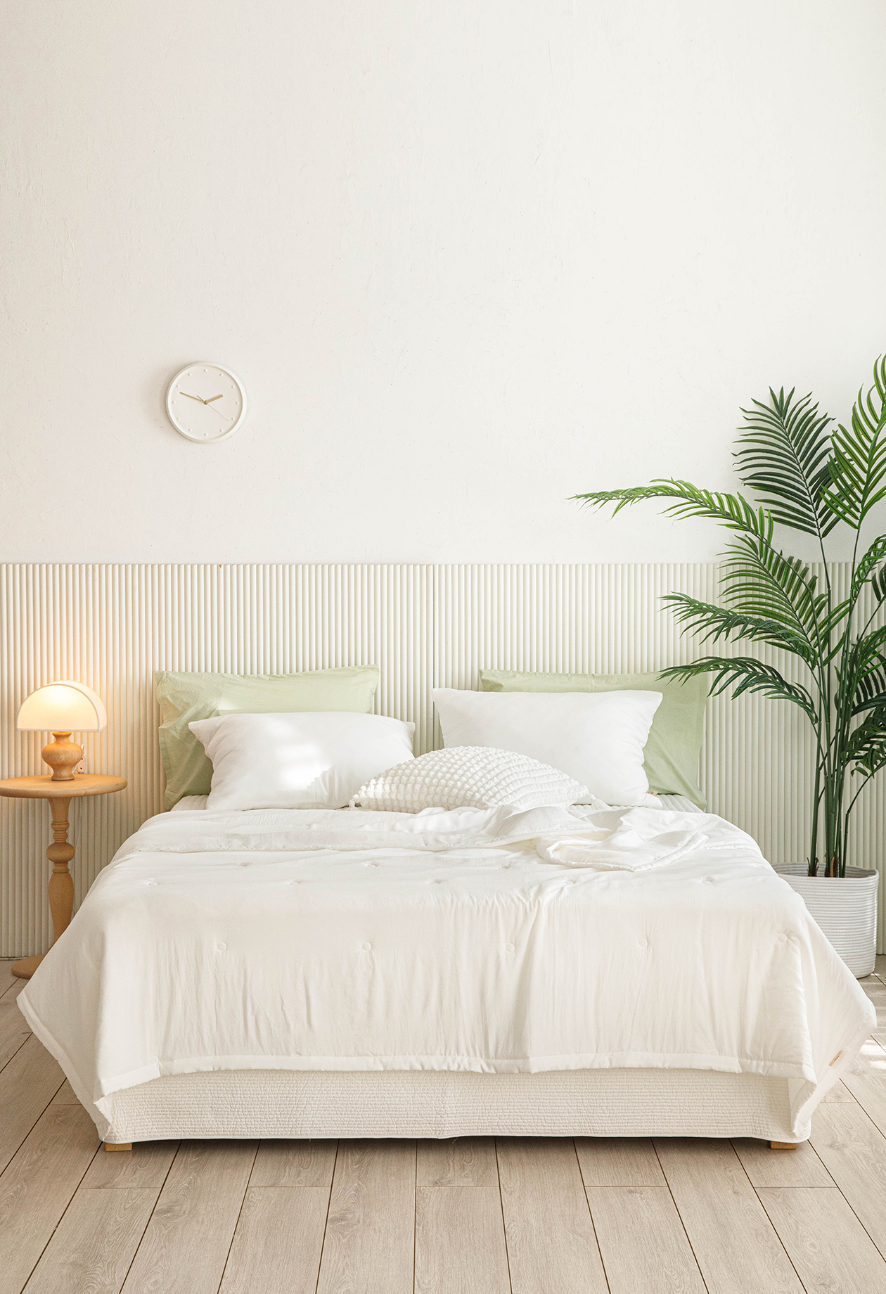 ��ǰ������ ���� �̹���