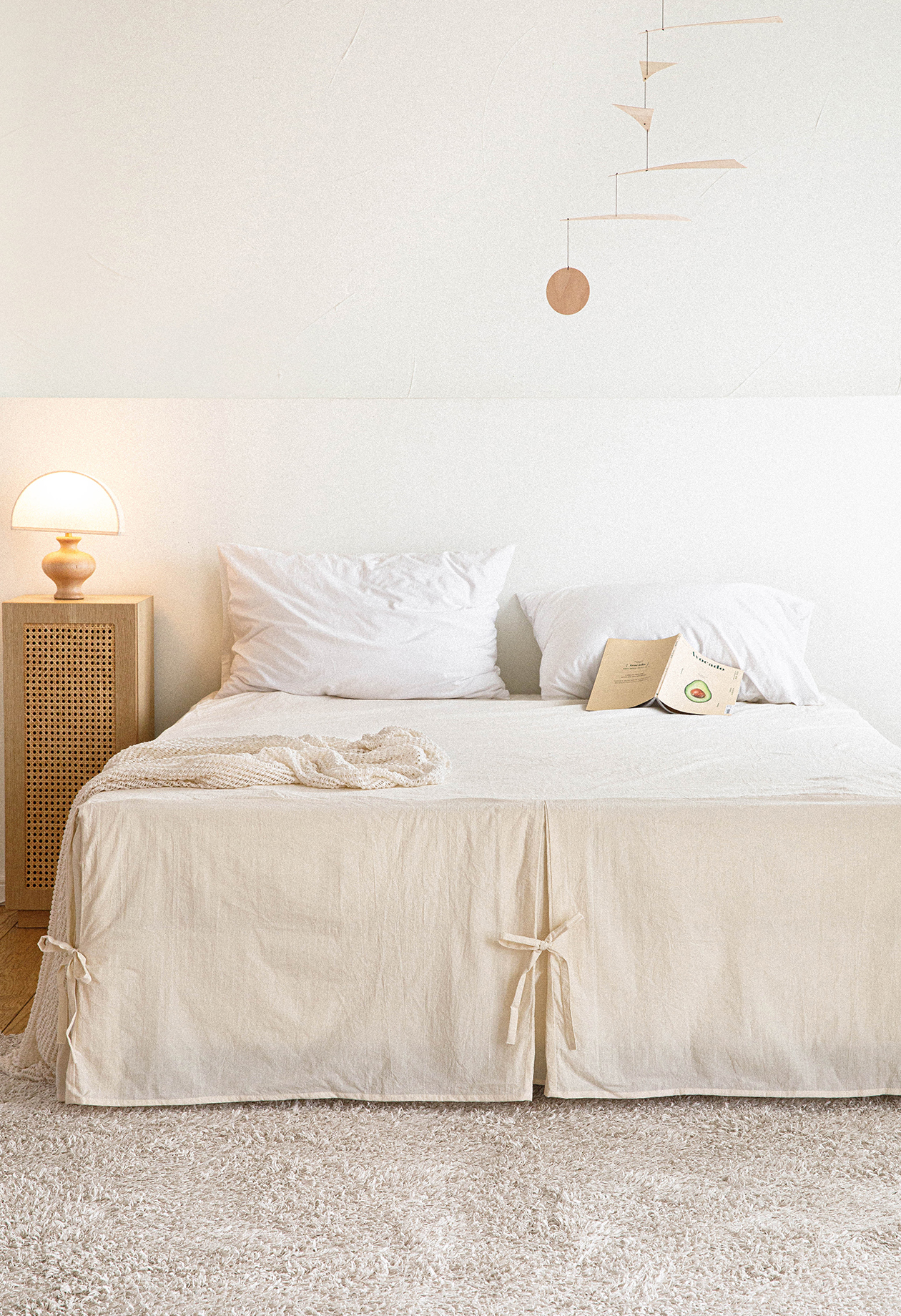 ��ǰ������ ���� �̹���