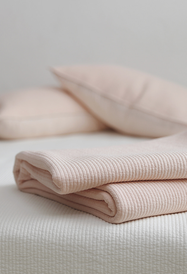 ��ǰ������