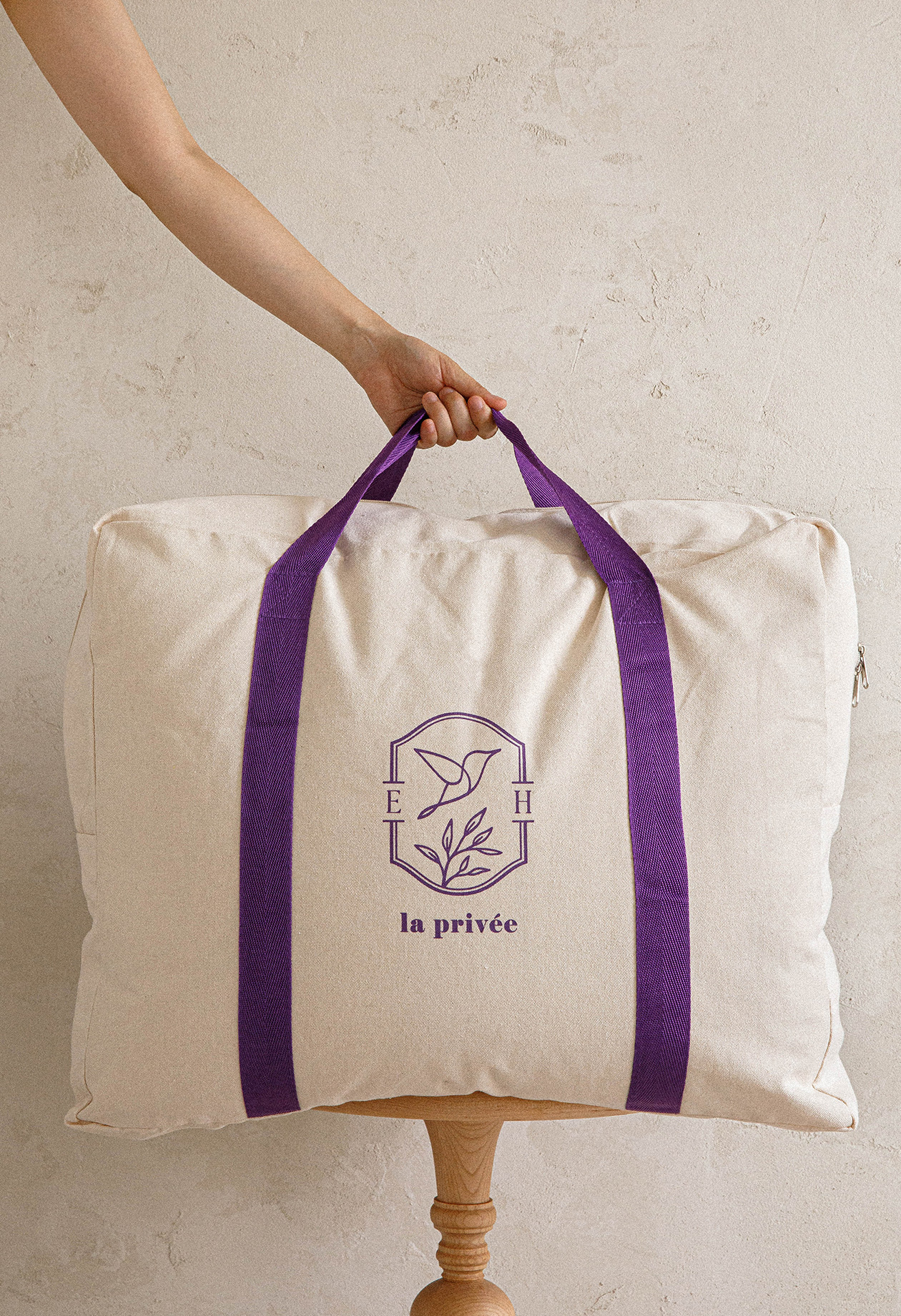 ��ǰ������ ���� �̹���