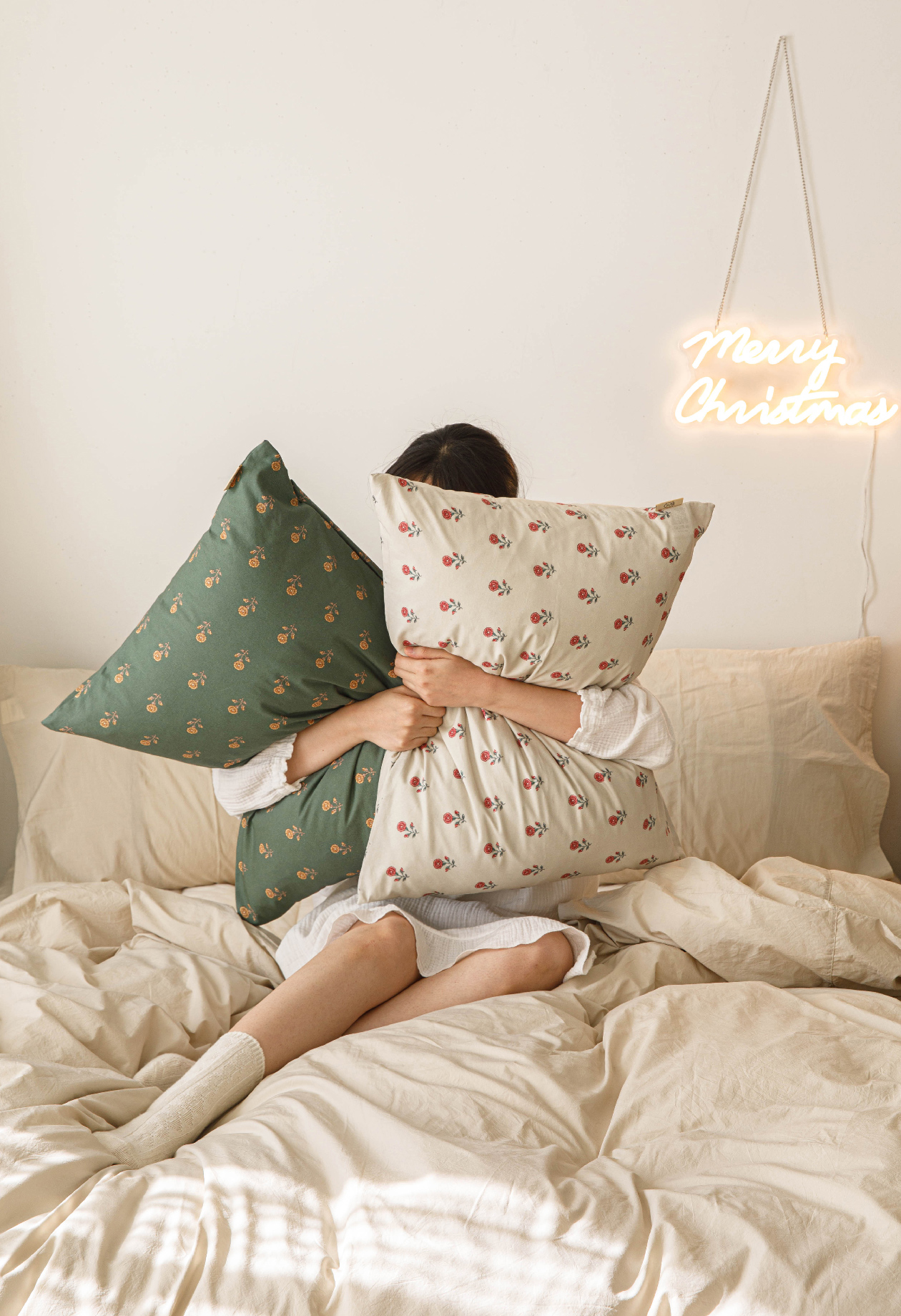 ��ǰ������