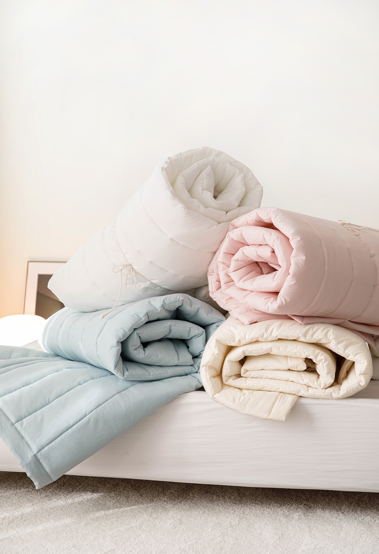 ��ǰ������ ���� �̹���