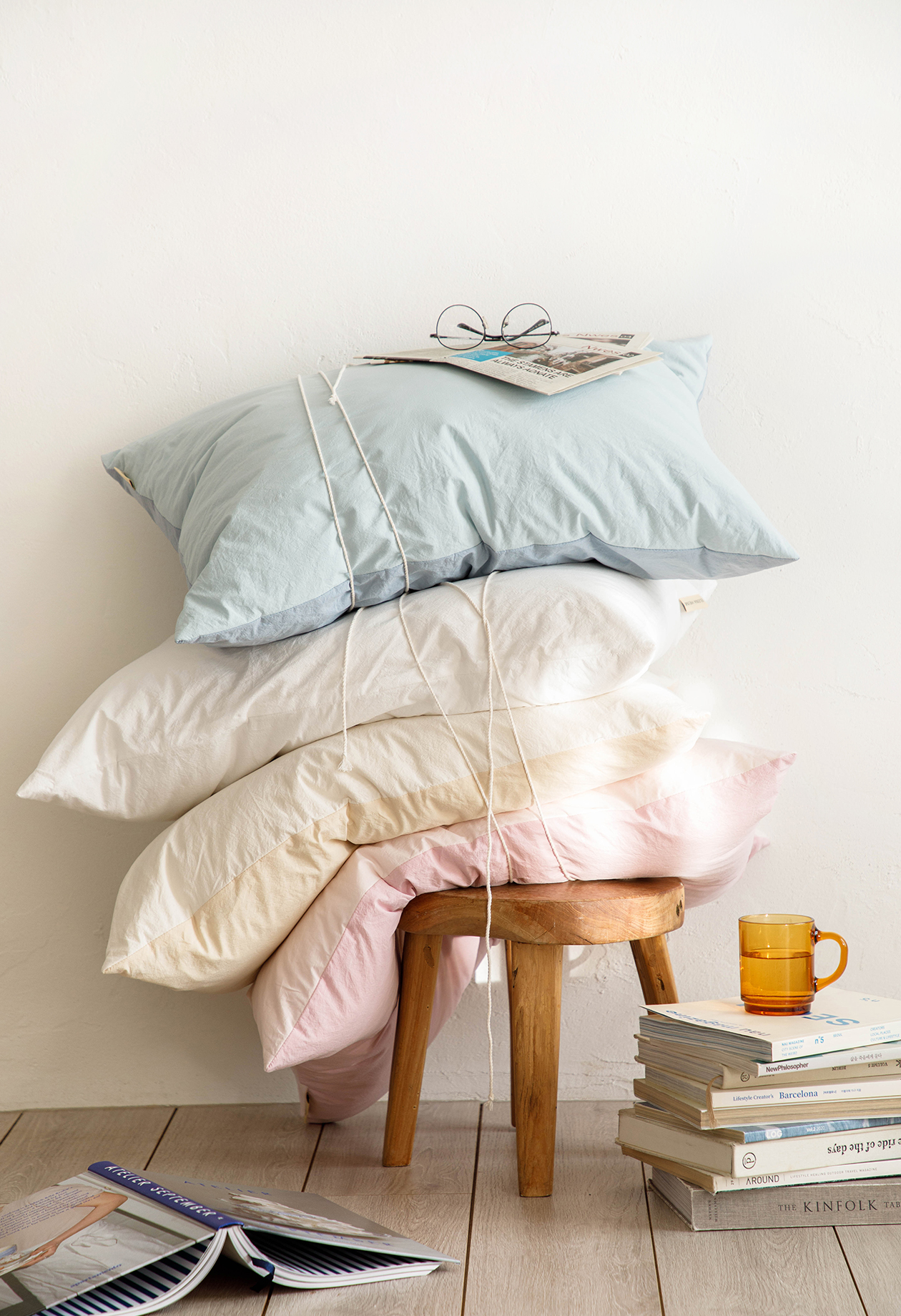 ��ǰ������ ���� �̹���