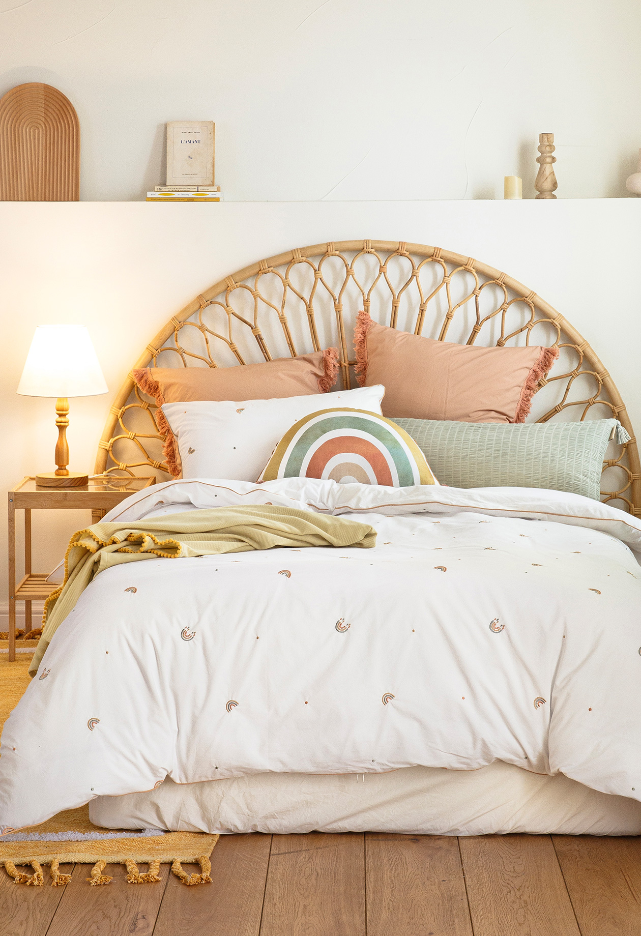 ��ǰ������