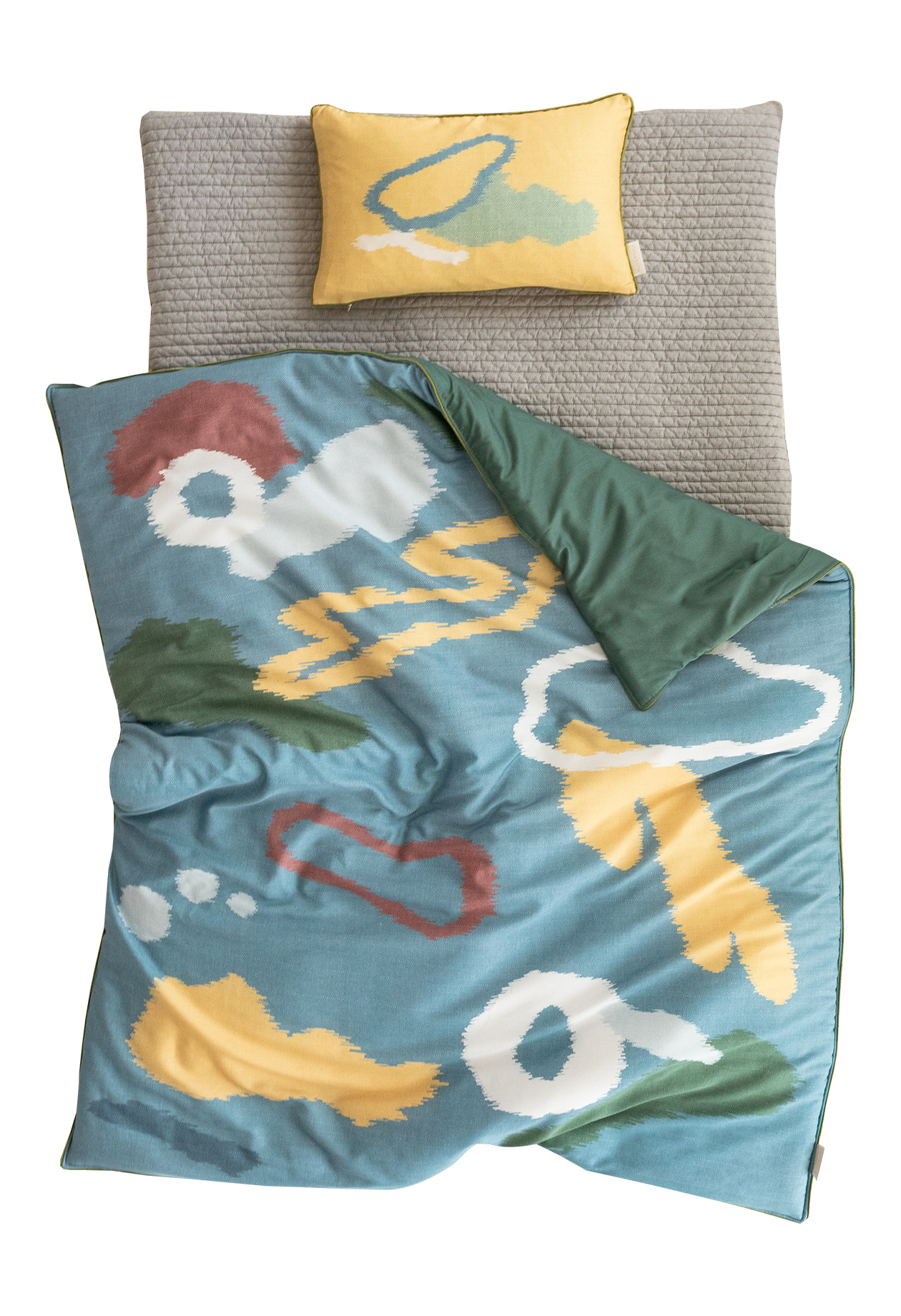 ��ǰ������