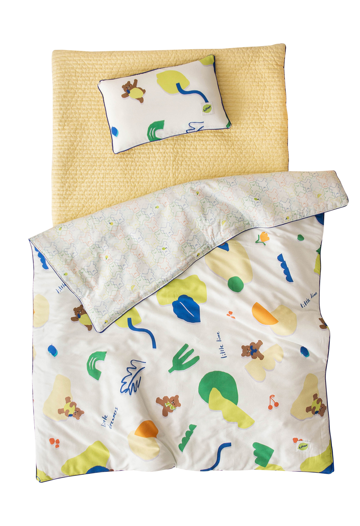 ��ǰ������