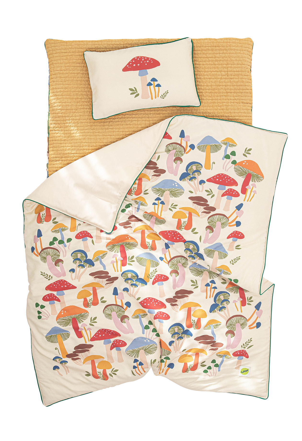 ��ǰ������