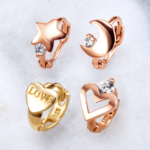14K ϸ (41)