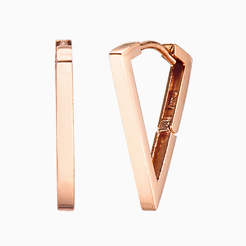 14K ̼Ʈ Ͱ