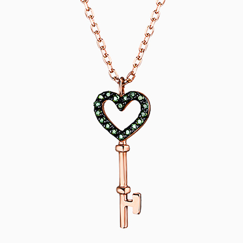 ׸̾Ƹ 14K 18K  ڸ 