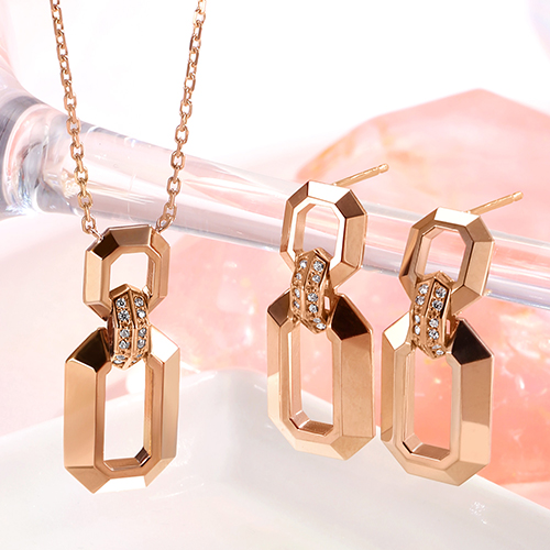 14K 18K Ʈ Ʈ