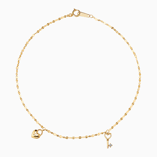 14K  󷯺  