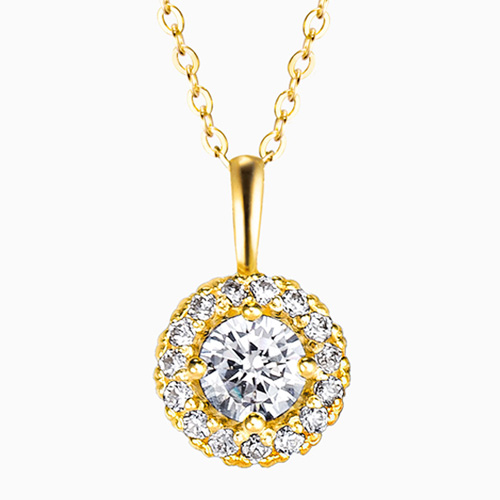 14K ƿ 