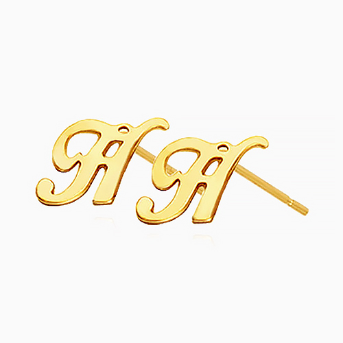 14K 18K ̴ ̴ϼ Ͱ