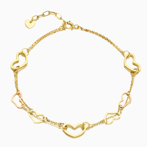 14K 18K 󷯺 