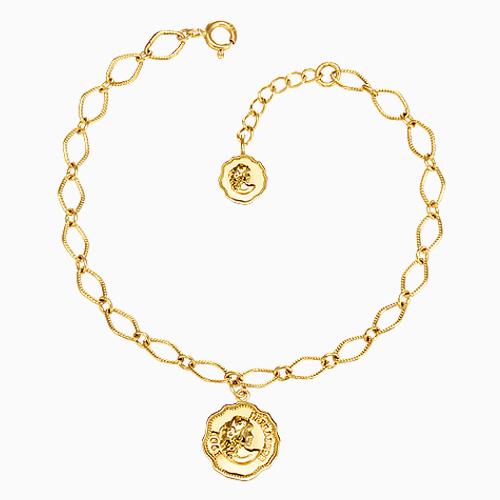 14K 18K ƽ ں  