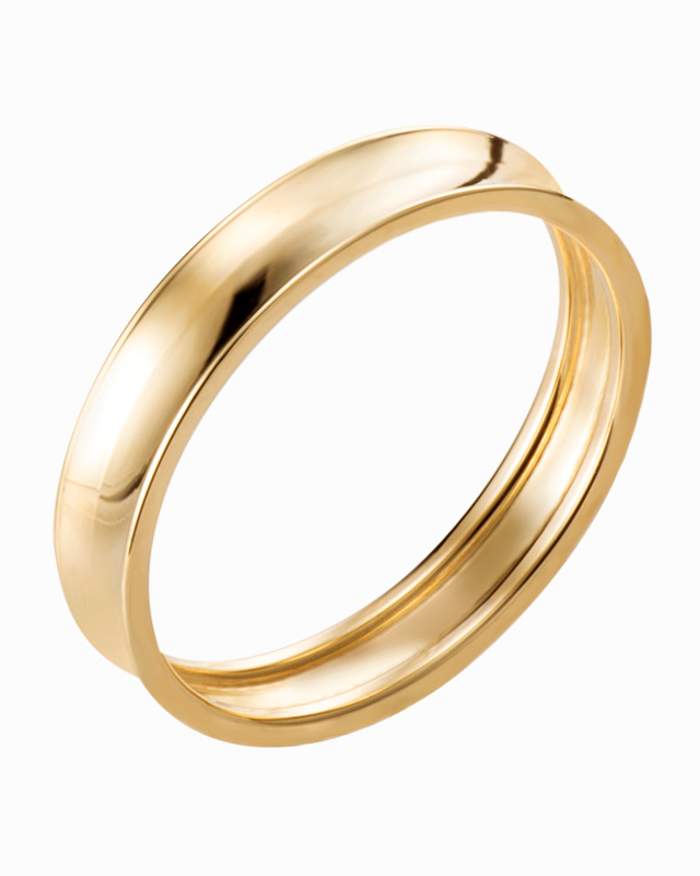 14K 18K ϸ 