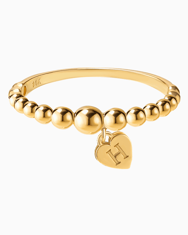 14K 18K 󷯺 