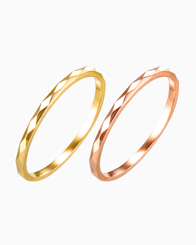 14K 18K 󸮾 