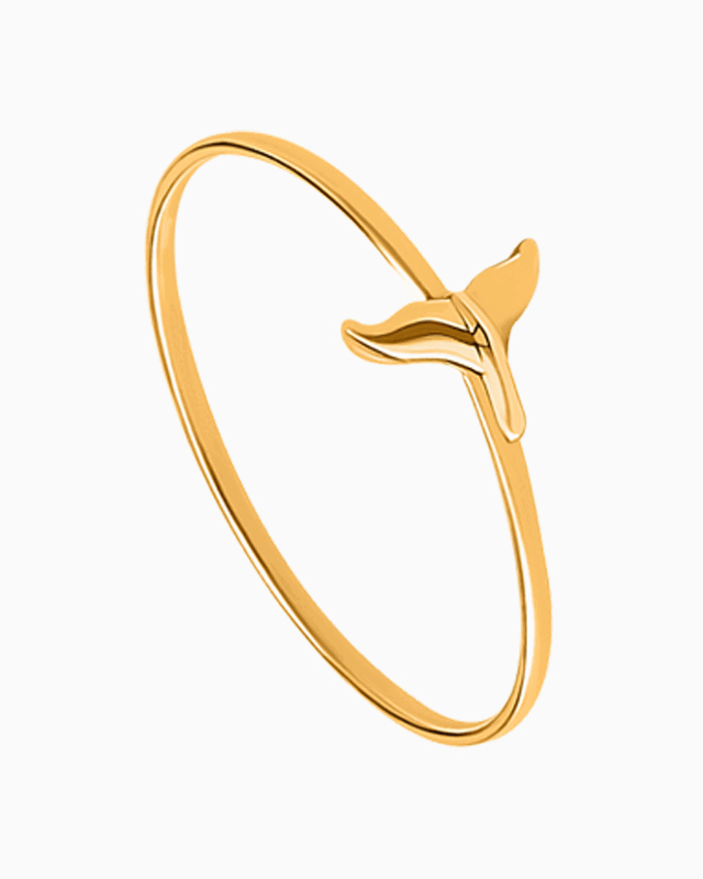 14K 18K �������� �������� ����