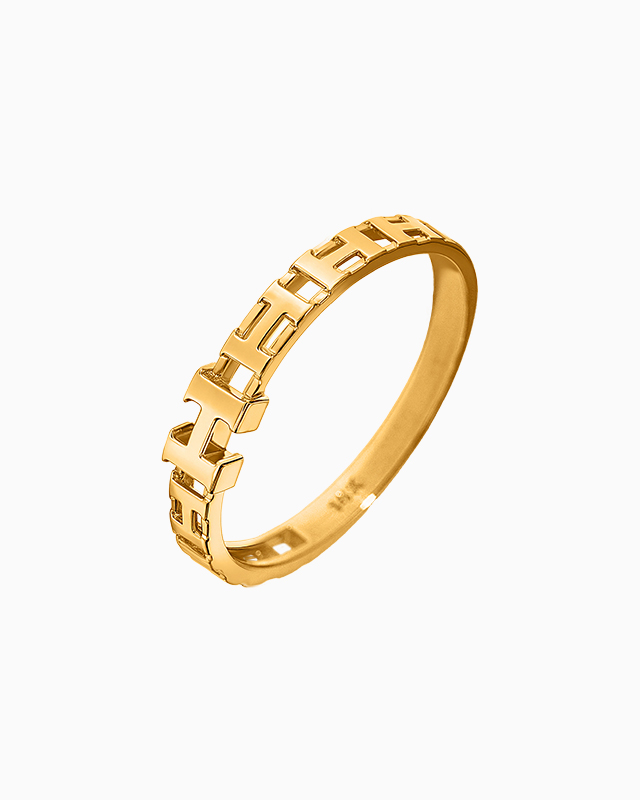 14K 18K Ƴ 