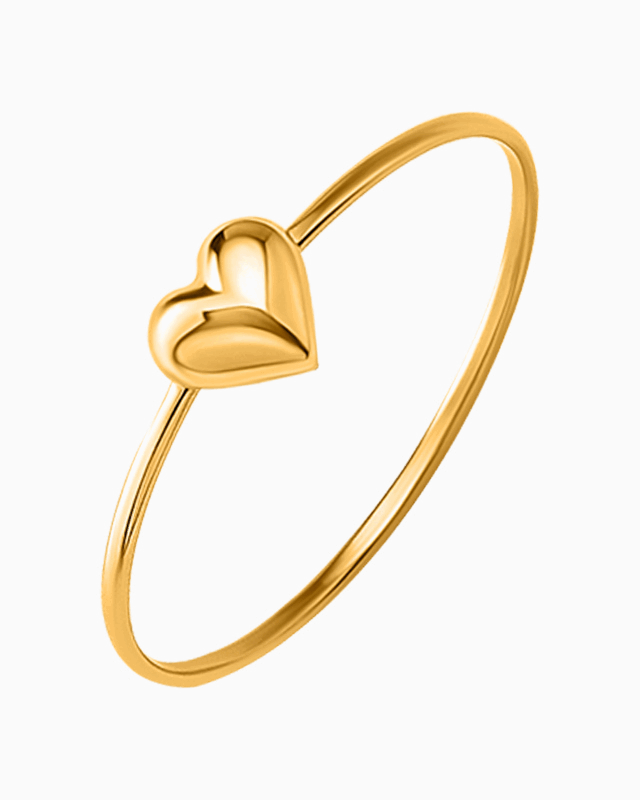 14K 18K  Ʈ 