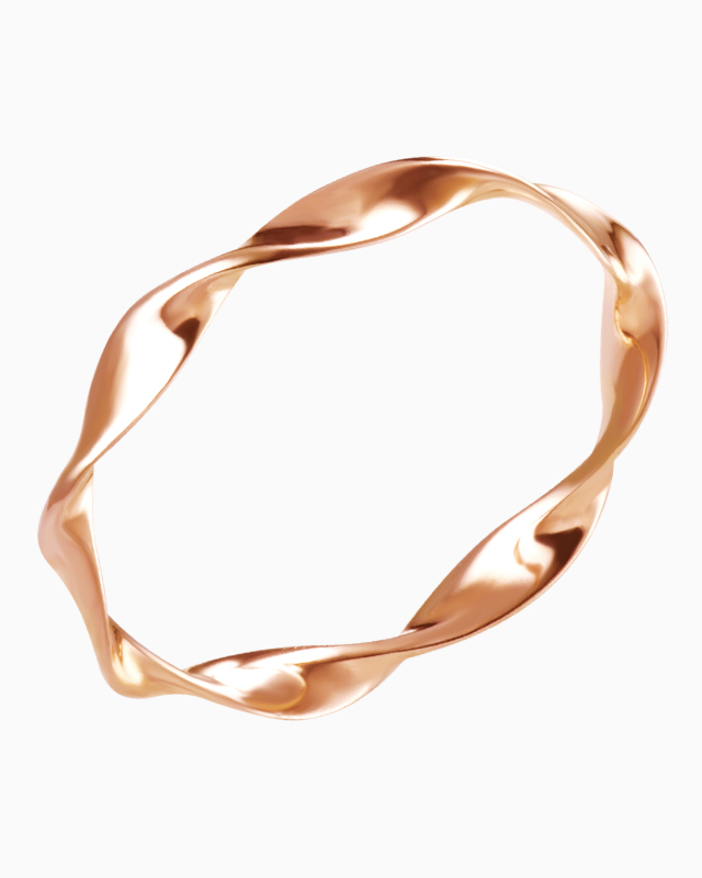 14K ̺ 