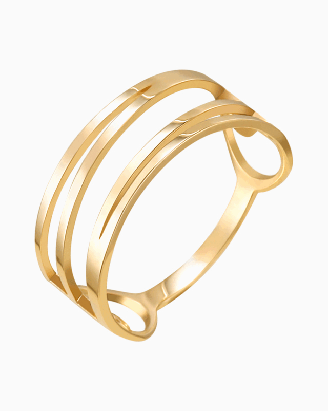 14K 18K ̺  
