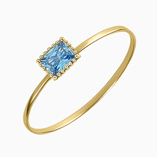 14K 18K 󿡲 