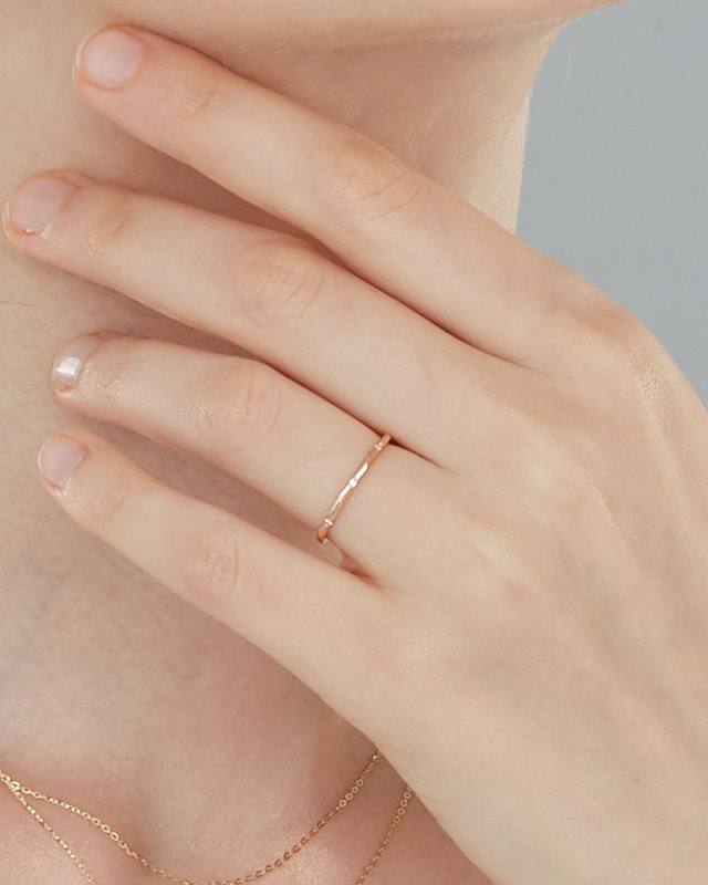 14K 18K θ 
