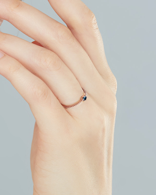 14K 18K ׺̾ 
