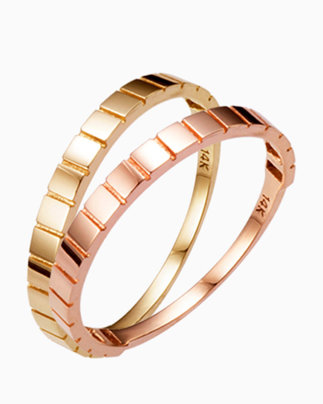 14K 18K ƮƮ 