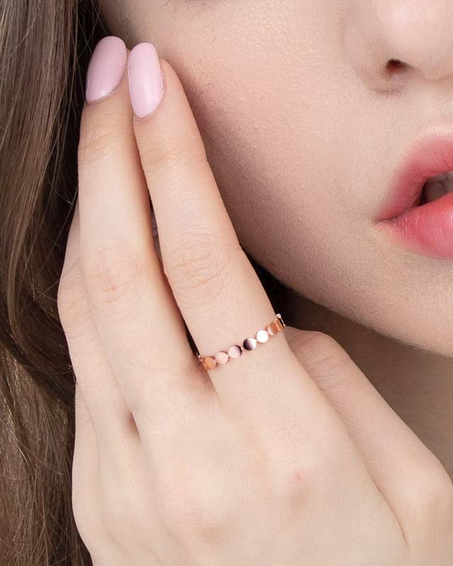 14K 18K ̵÷ο,Ƽ÷ο (21)