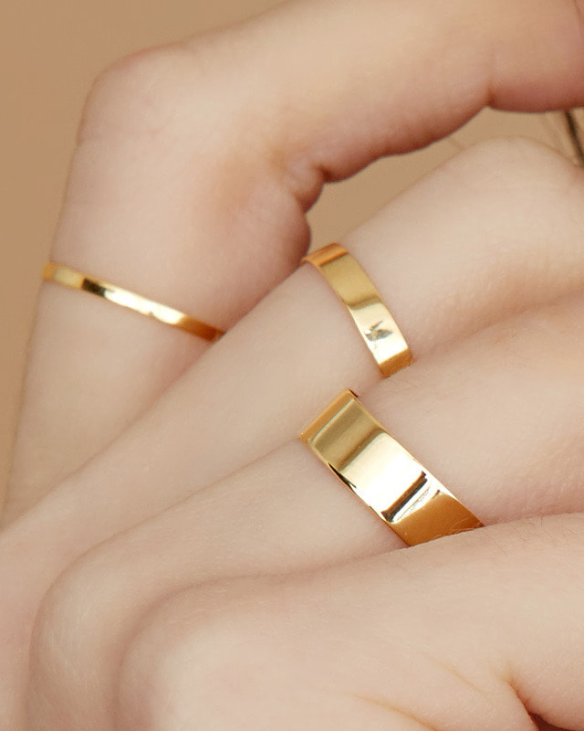 14K 18K 