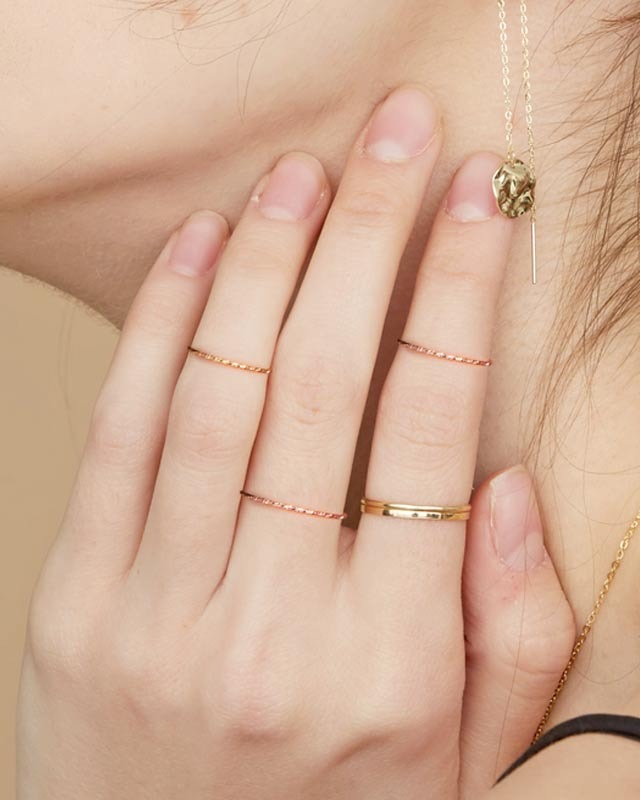 14K 󿭼̹ ù(31)