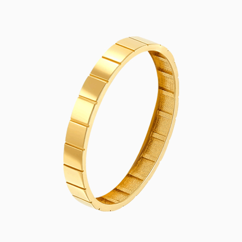 14K 18K �����ݺ��� ���� ����(3����1)