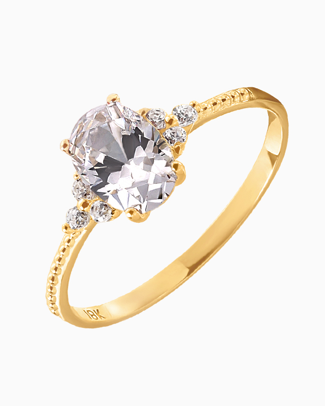 14K 18K  ȭƮ Ʈ 