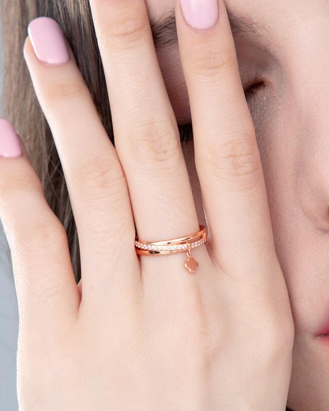 14K 18K ����ƼƼ�� ����