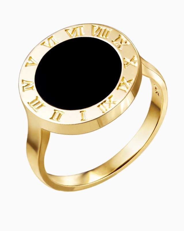14K 18K Ÿ õ н 