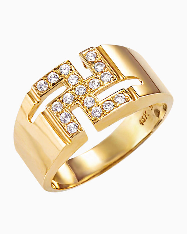 14K 18K θ ұ 
