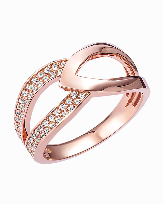 14K 18K ۷ 