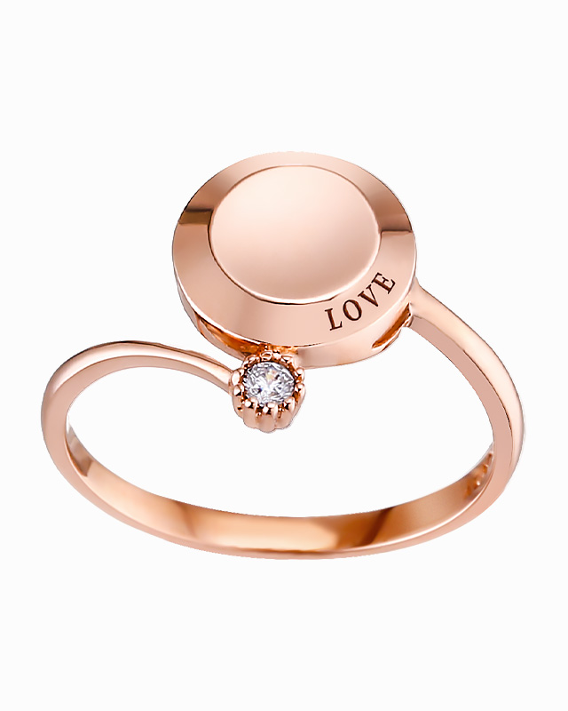 14K 18K ̴׵ 